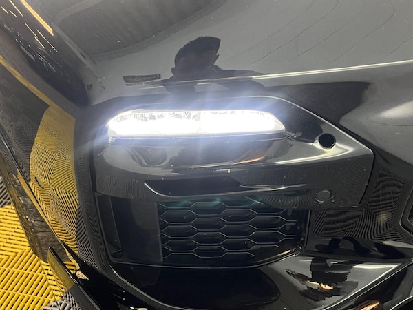 Used BMW X5 2019 for sale - 75741415: Photo 48