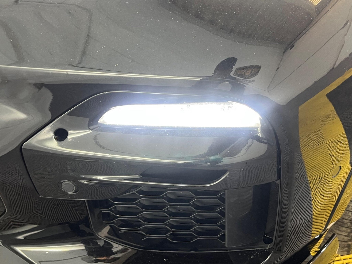 Used BMW X5 2019 for sale - 75741415: Photo 49