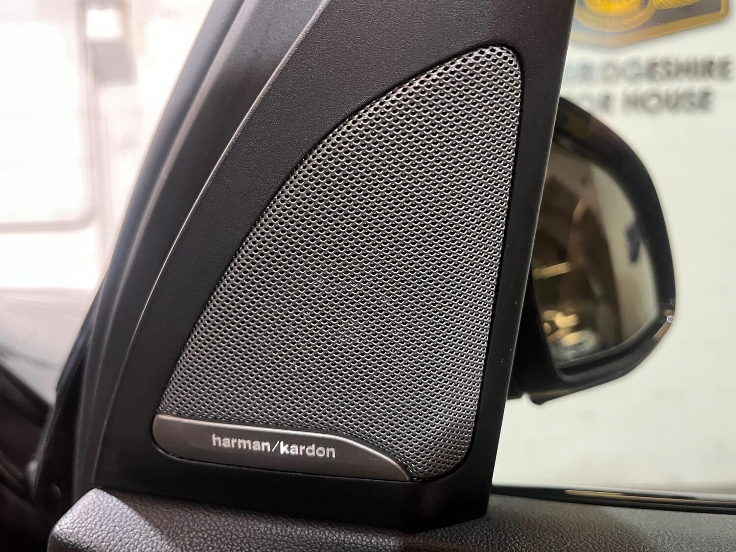 Used BMW X5 2019 for sale - 75741415: Photo 51