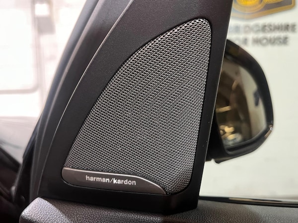 Used BMW X5 2019 for sale - 75741415: Photo 51