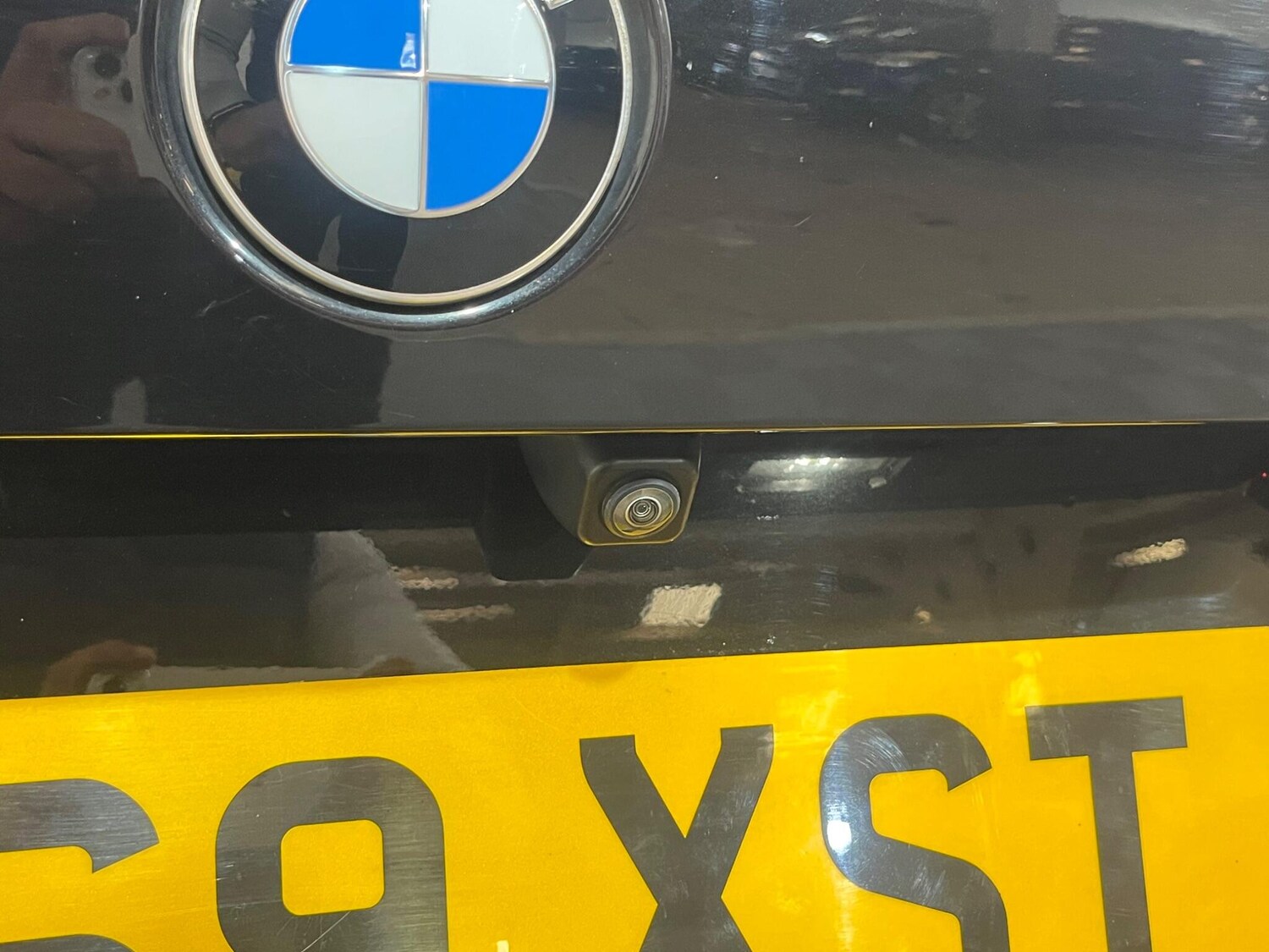 Used BMW X5 2019 for sale - 75741415: Photo 52