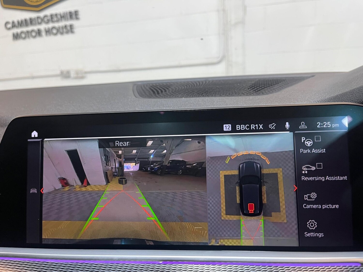 Used BMW X5 2019 for sale - 75741415: Photo 58