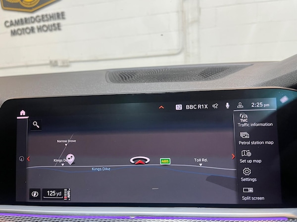 Used BMW X5 2019 for sale - 75741415: Photo 59