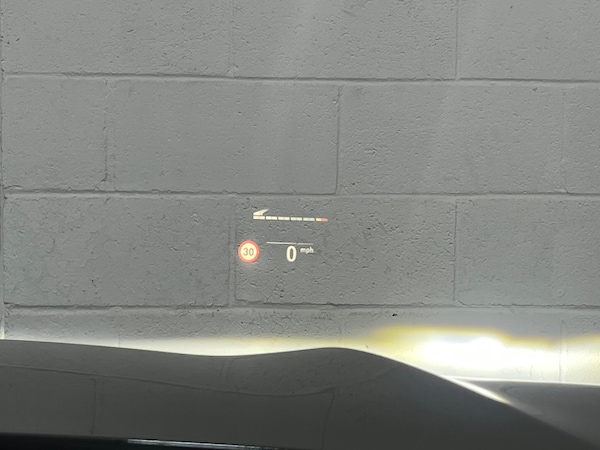 Used BMW X5 2019 for sale - 75741415: Photo 62