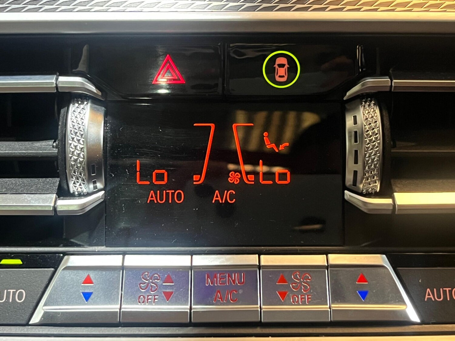 Used BMW X5 2019 for sale - 75741415: Photo 63