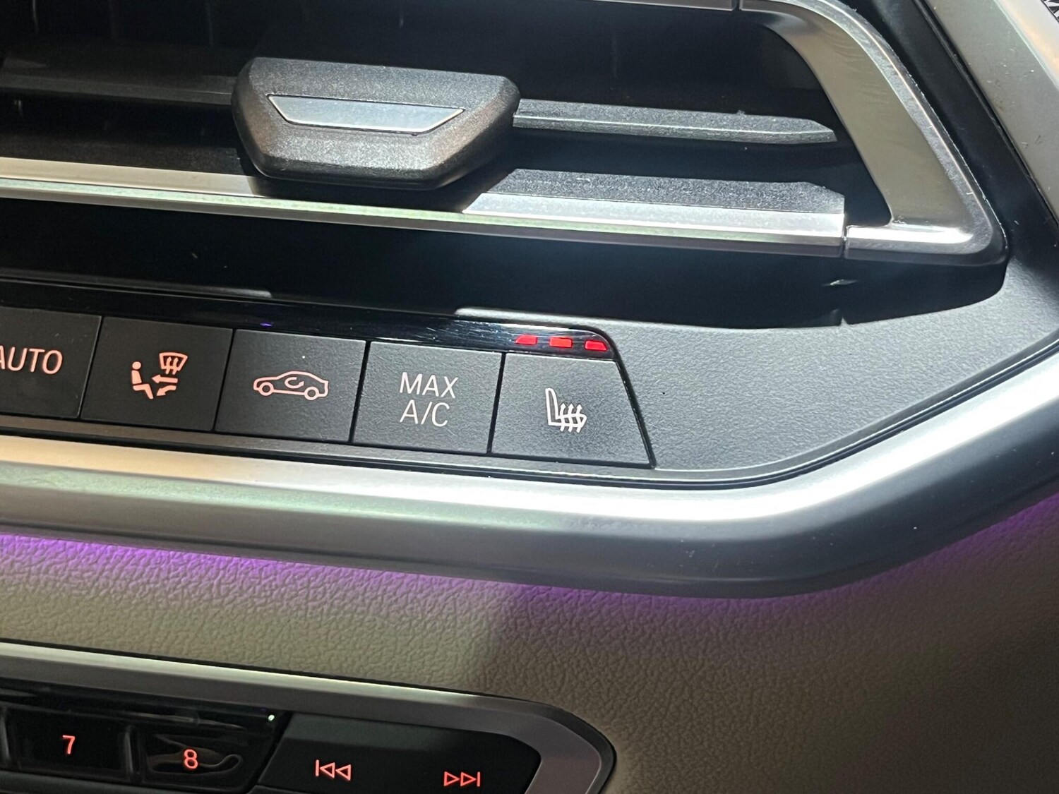 Used BMW X5 2019 for sale - 75741415: Photo 64