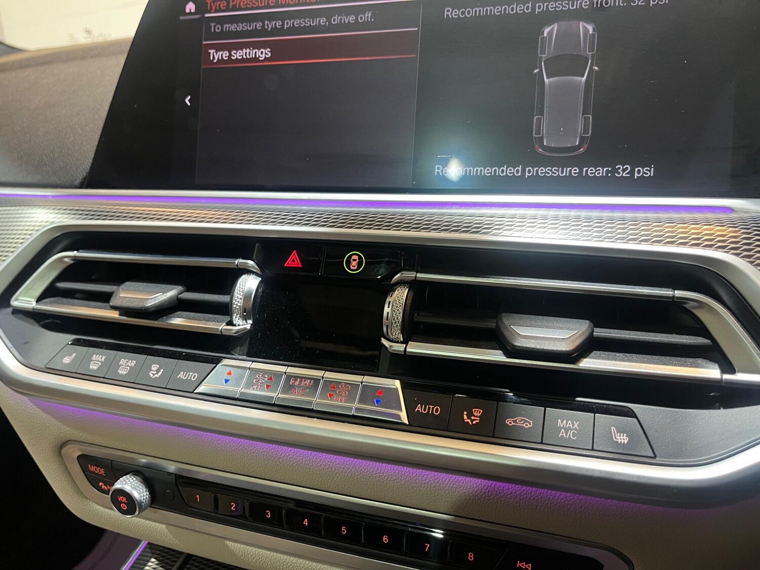 Used BMW X5 2019 for sale - 75741415: Photo 65