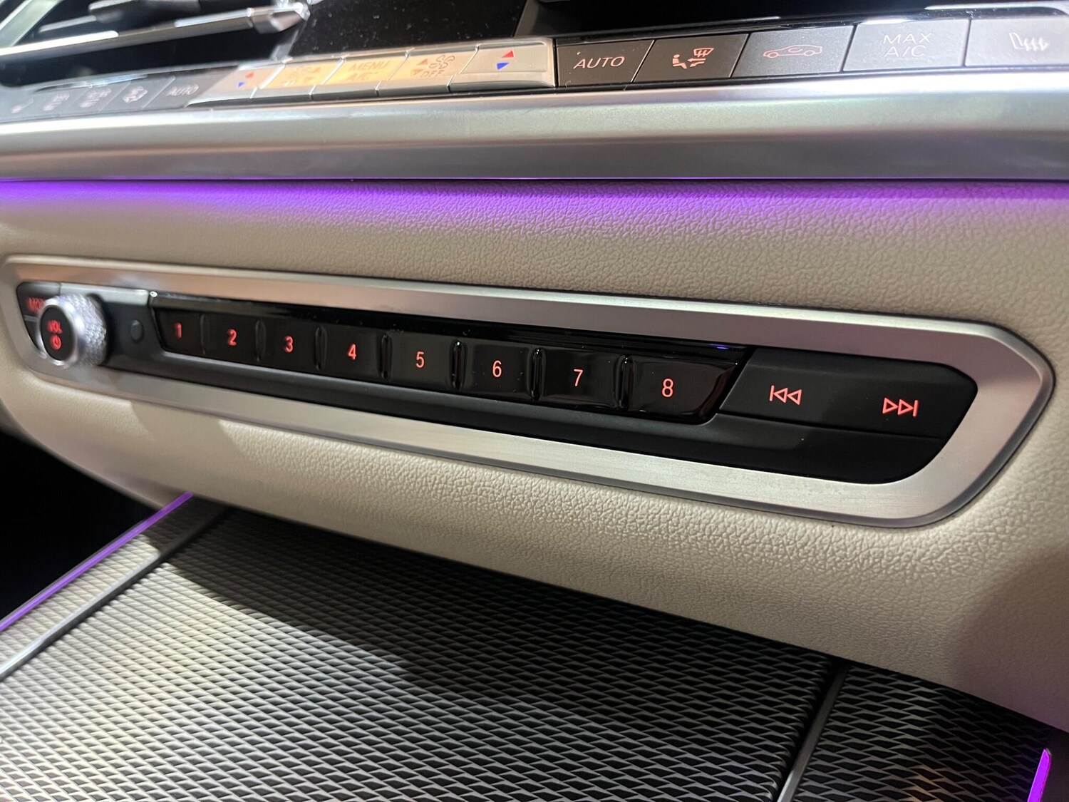 Used BMW X5 2019 for sale - 75741415: Photo 66