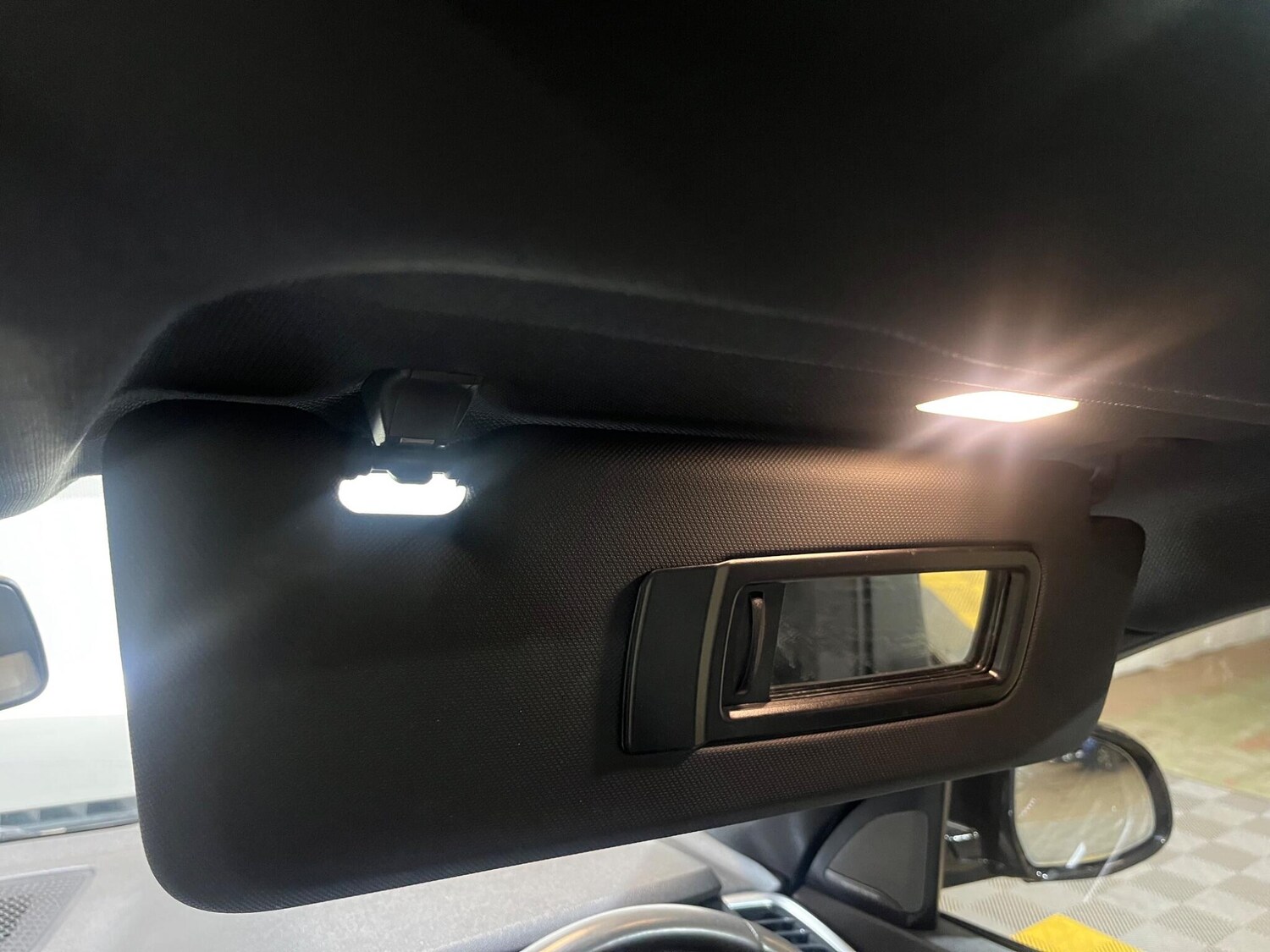 Used BMW X5 2019 for sale - 75741415: Photo 67