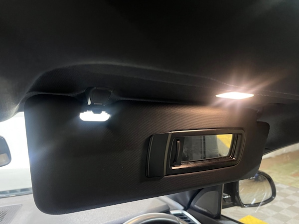 Used BMW X5 2019 for sale - 75741415: Photo 67