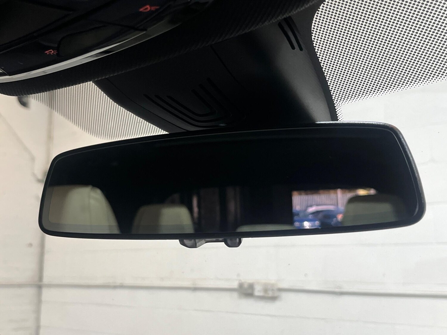 Used BMW X5 2019 for sale - 75741415: Photo 68