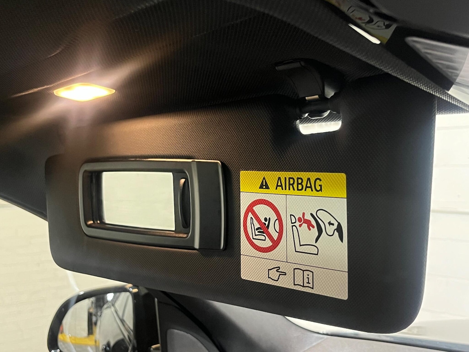 Used BMW X5 2019 for sale - 75741415: Photo 69