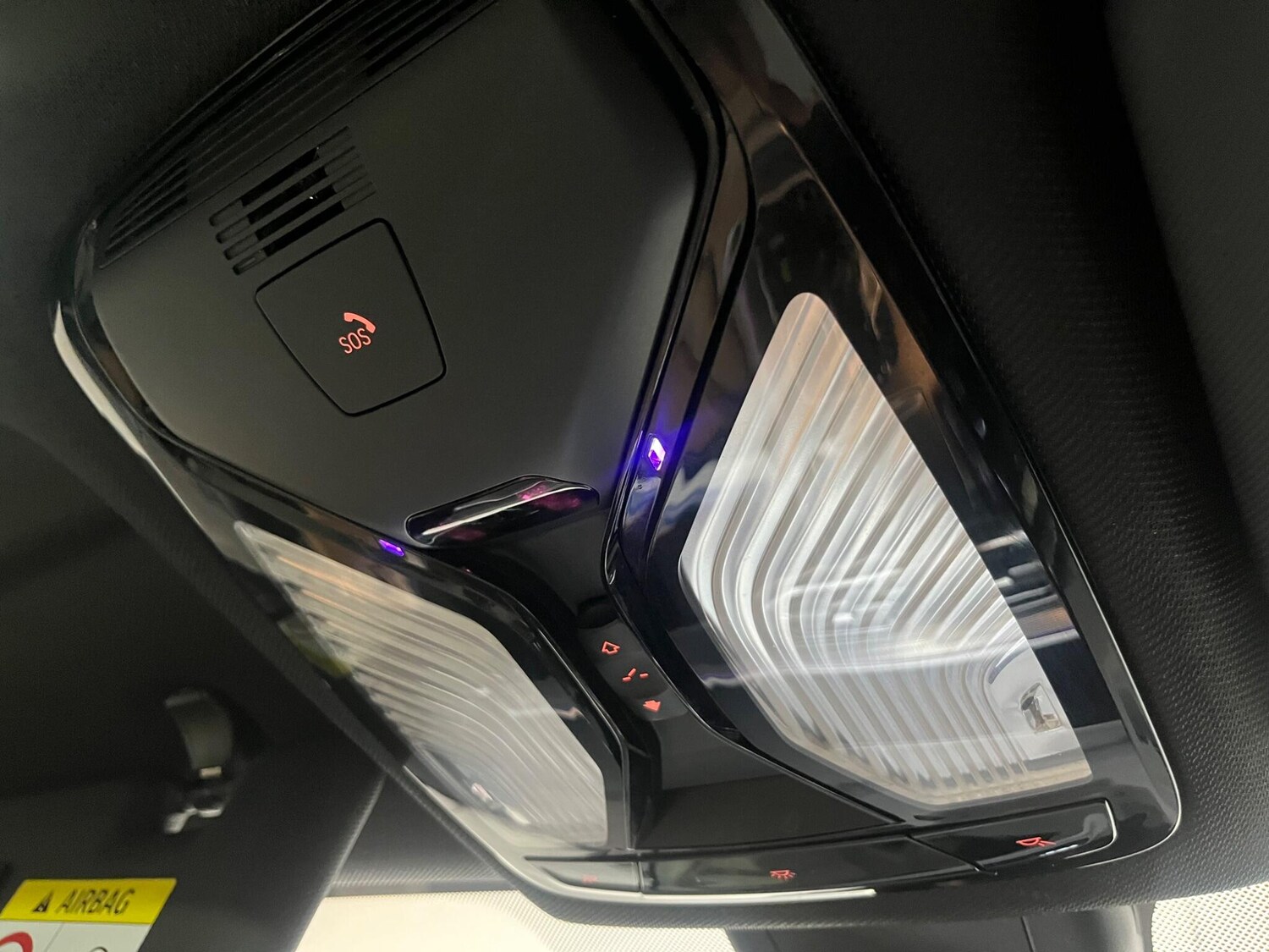 Used BMW X5 2019 for sale - 75741415: Photo 71