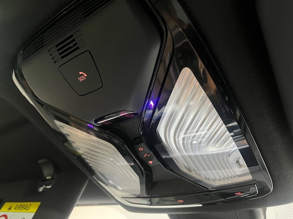 Used BMW X5 2019 for sale - 75741415: Photo 71