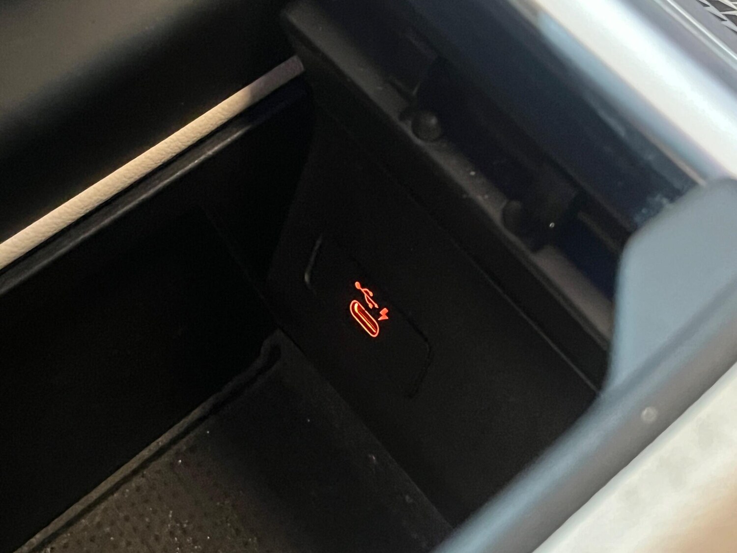 Used BMW X5 2019 for sale - 75741415: Photo 72