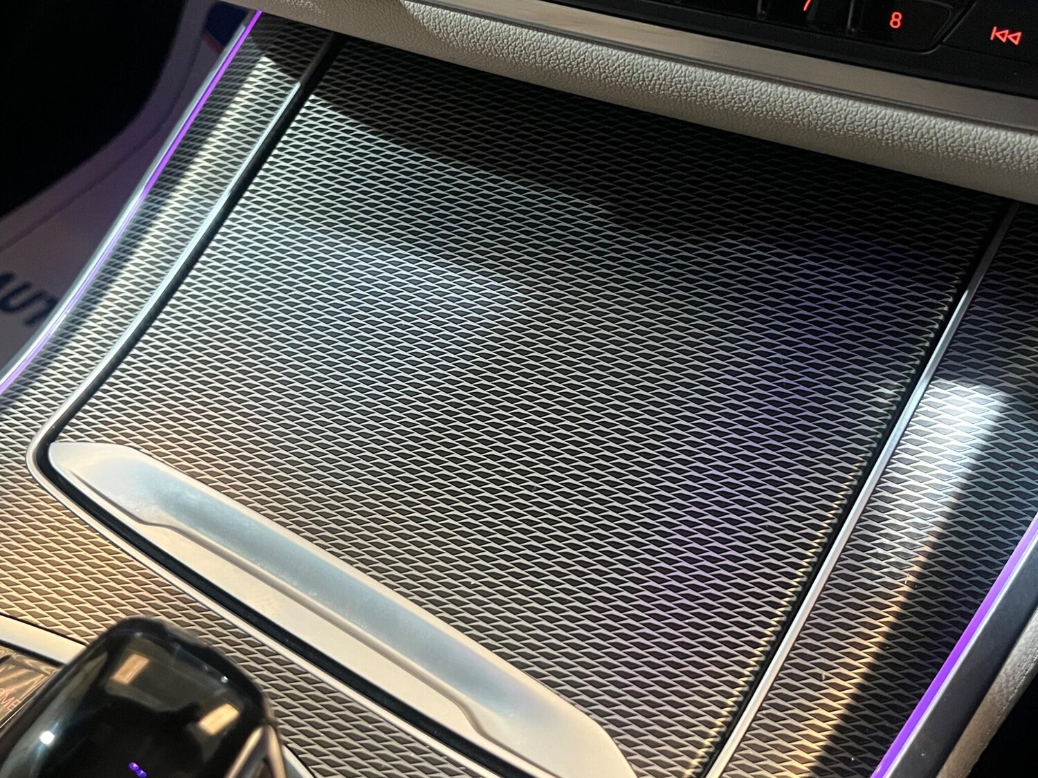 Used BMW X5 2019 for sale - 75741415: Photo 74