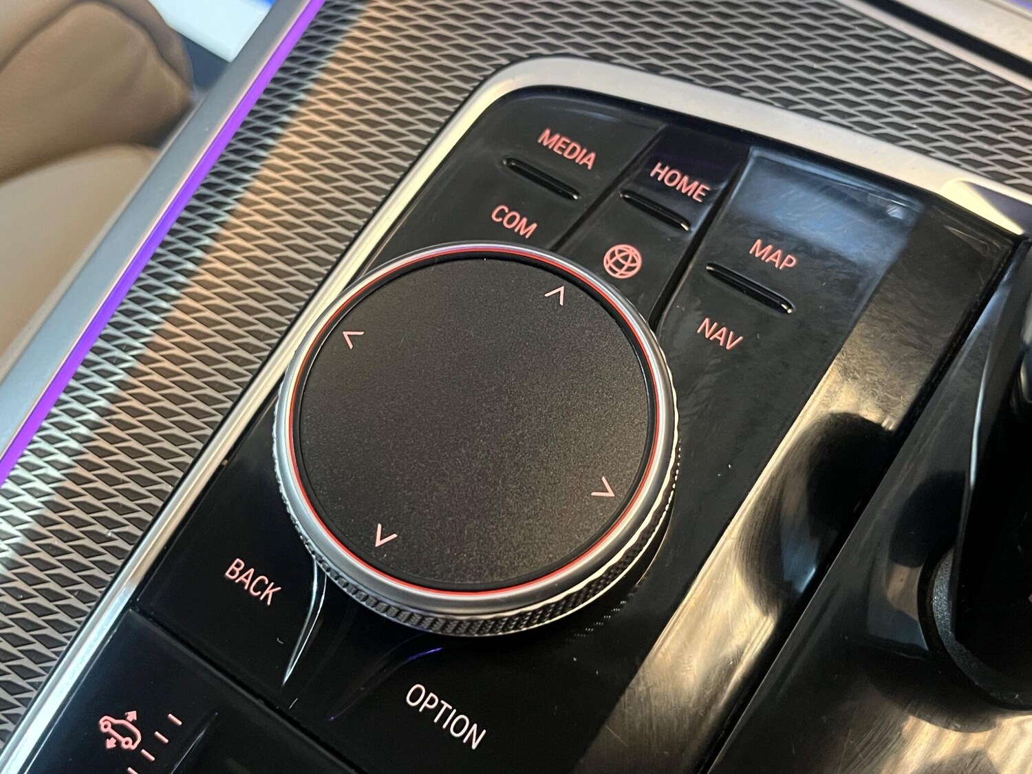 Used BMW X5 2019 for sale - 75741415: Photo 75