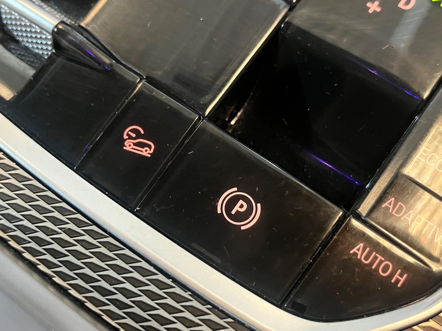 Used BMW X5 2019 for sale - 75741415: Photo 77