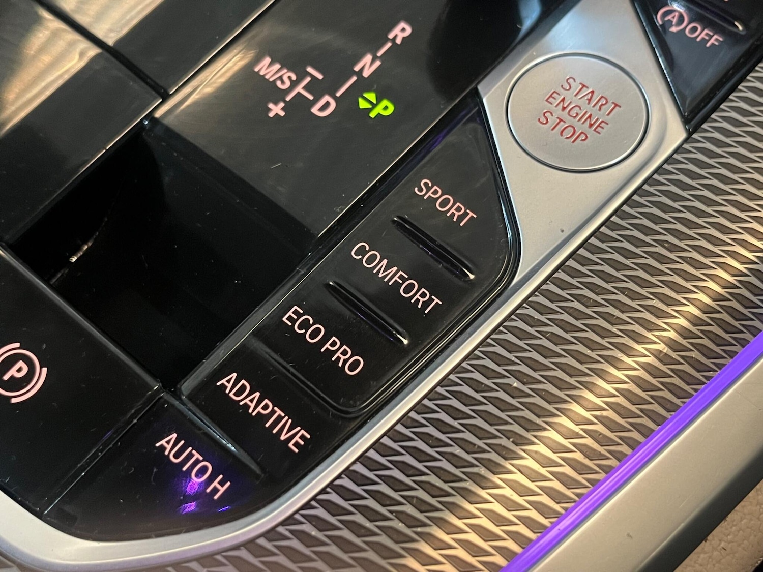 Used BMW X5 2019 for sale - 75741415: Photo 78