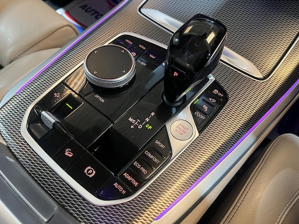 Used BMW X5 2019 for sale - 75741415: Photo 79