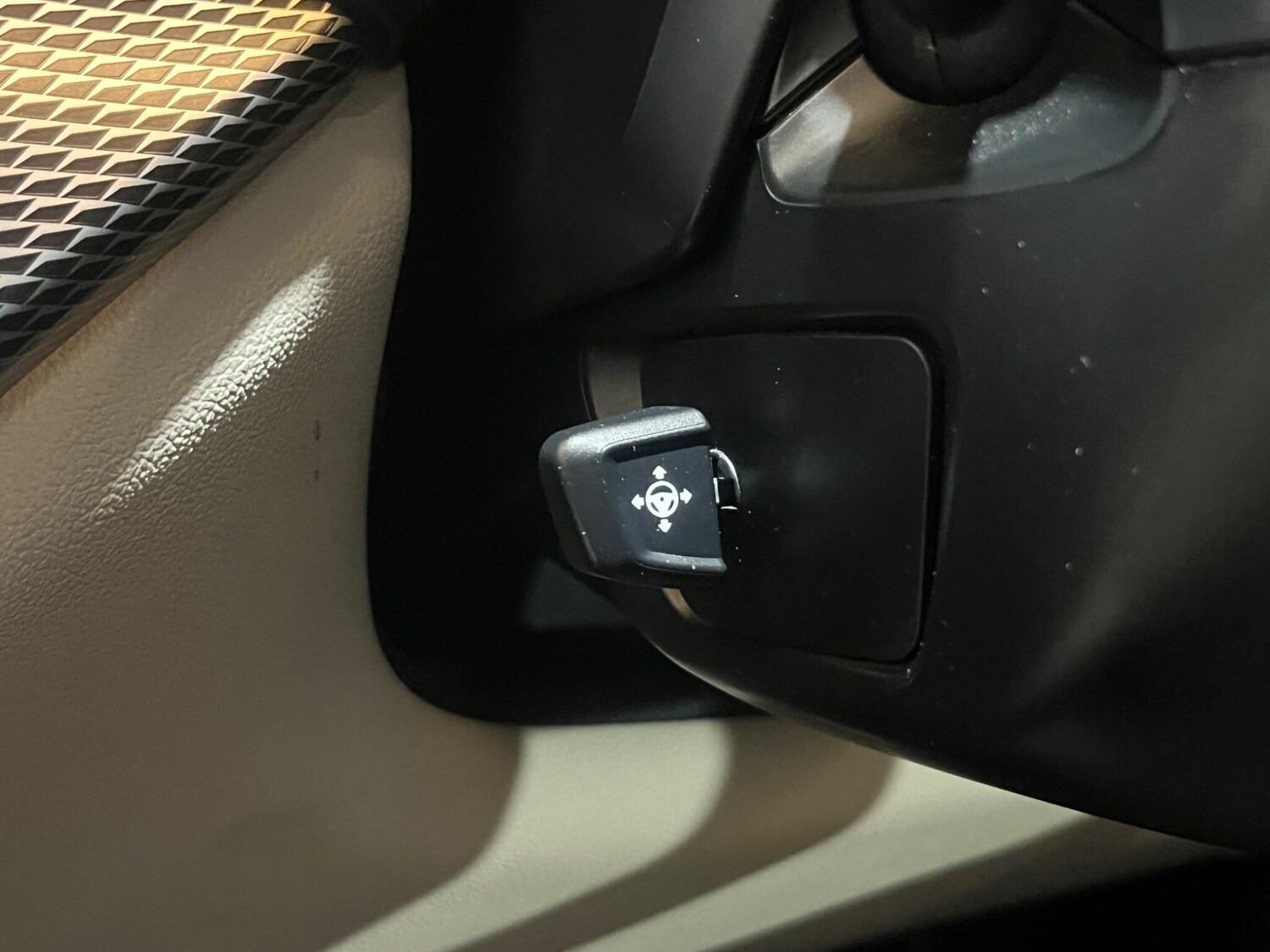 Used BMW X5 2019 for sale - 75741415: Photo 80