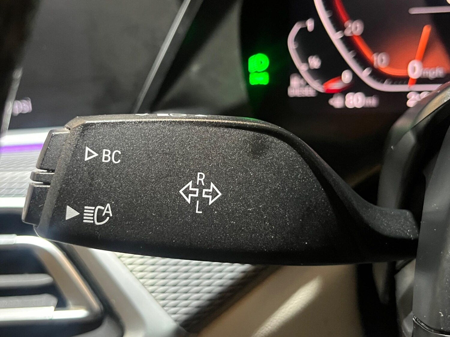 Used BMW X5 2019 for sale - 75741415: Photo 81