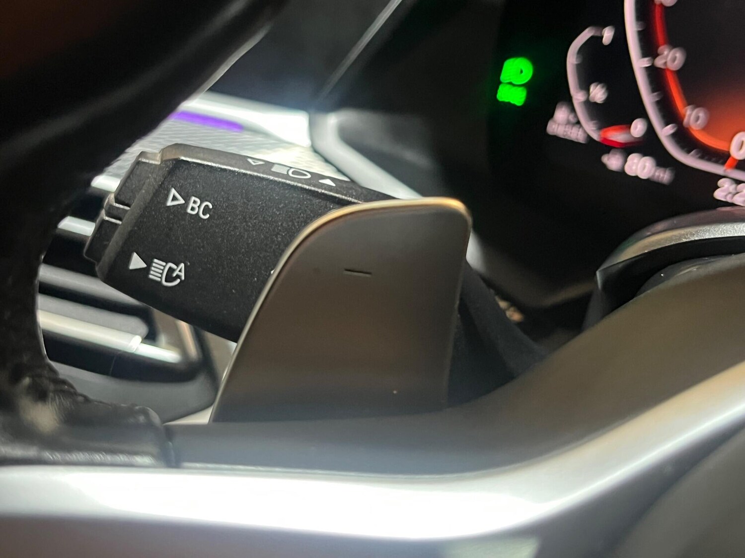 Used BMW X5 2019 for sale - 75741415: Photo 82