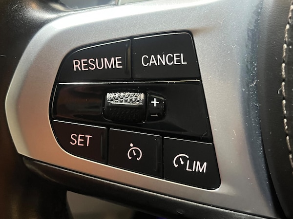 Used BMW X5 2019 for sale - 75741415: Photo 83