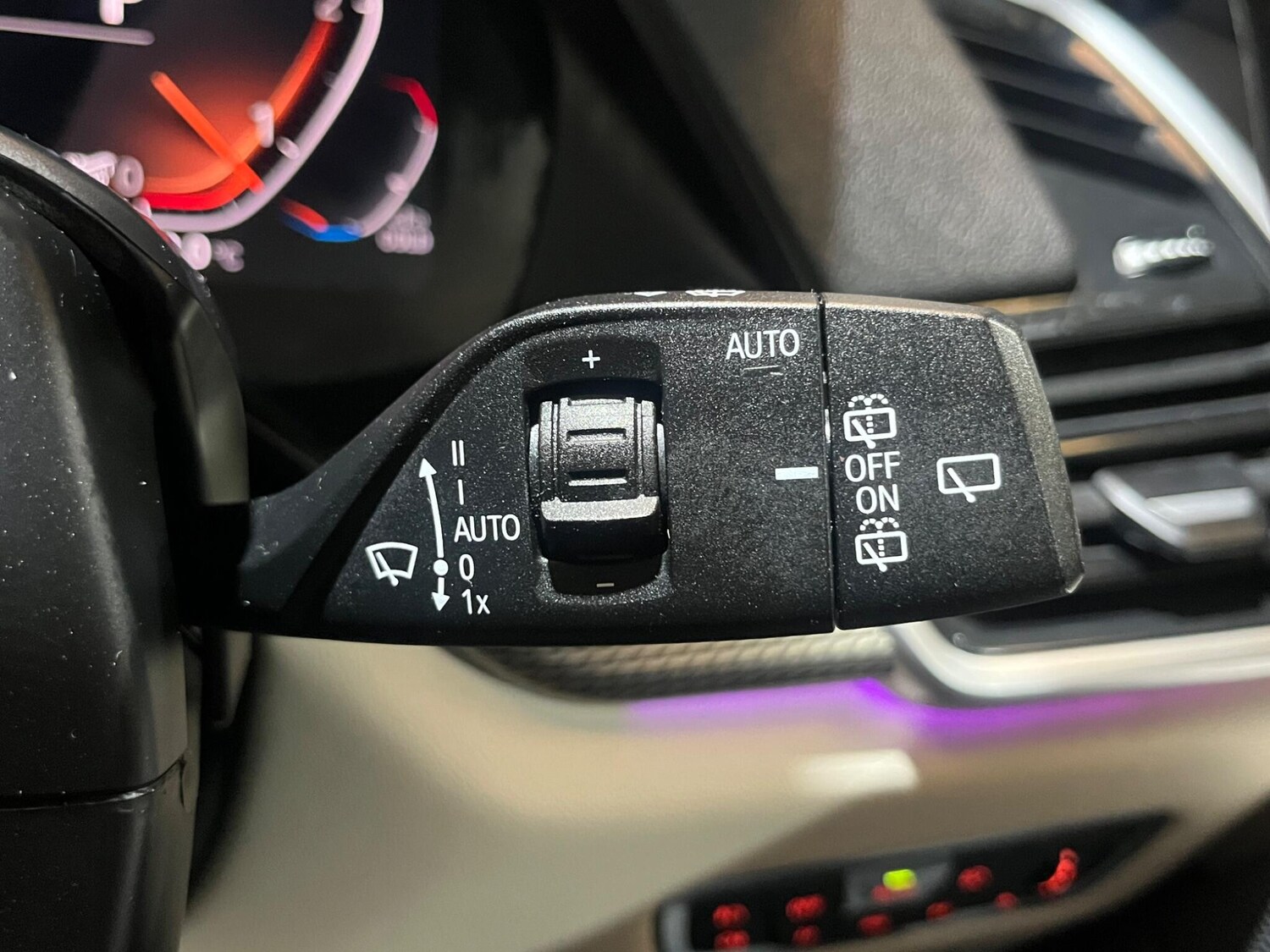 Used BMW X5 2019 for sale - 75741415: Photo 84