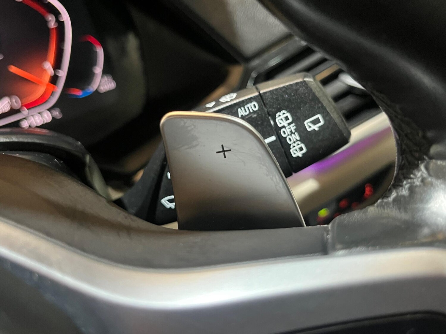 Used BMW X5 2019 for sale - 75741415: Photo 85