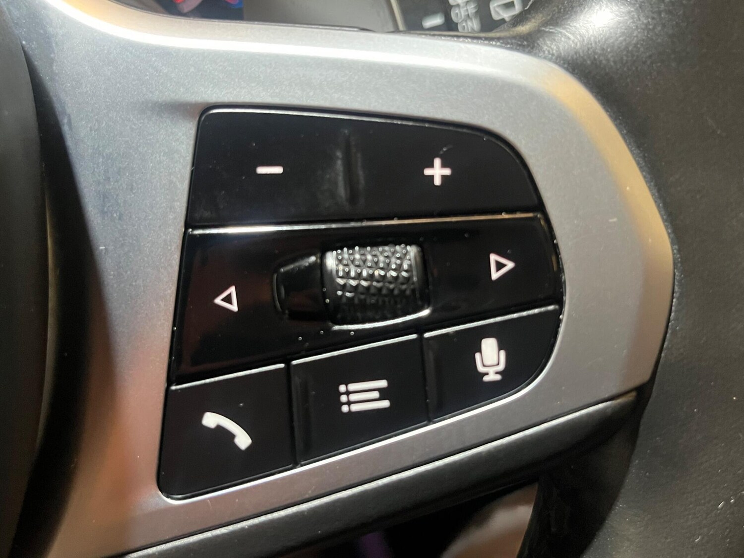 Used BMW X5 2019 for sale - 75741415: Photo 86