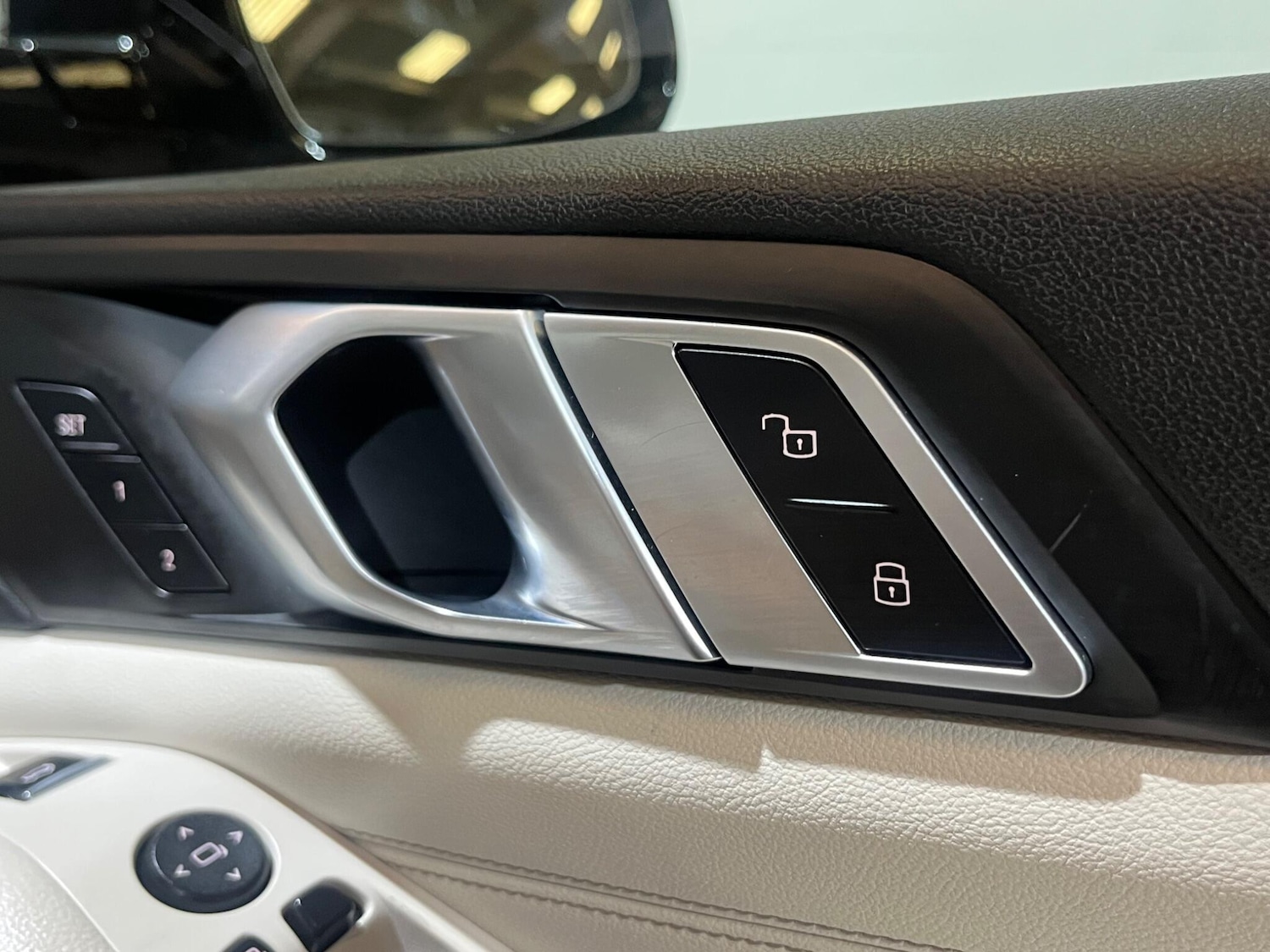 Used BMW X5 2019 for sale - 75741415: Photo 88