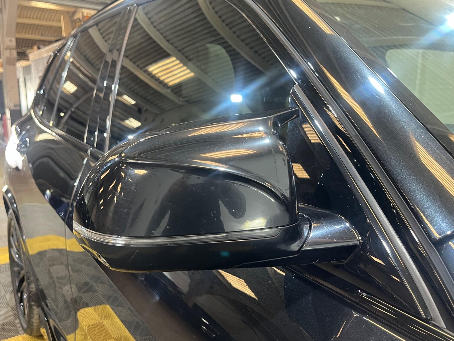 Used BMW X5 2019 for sale - 75741415: Photo 89