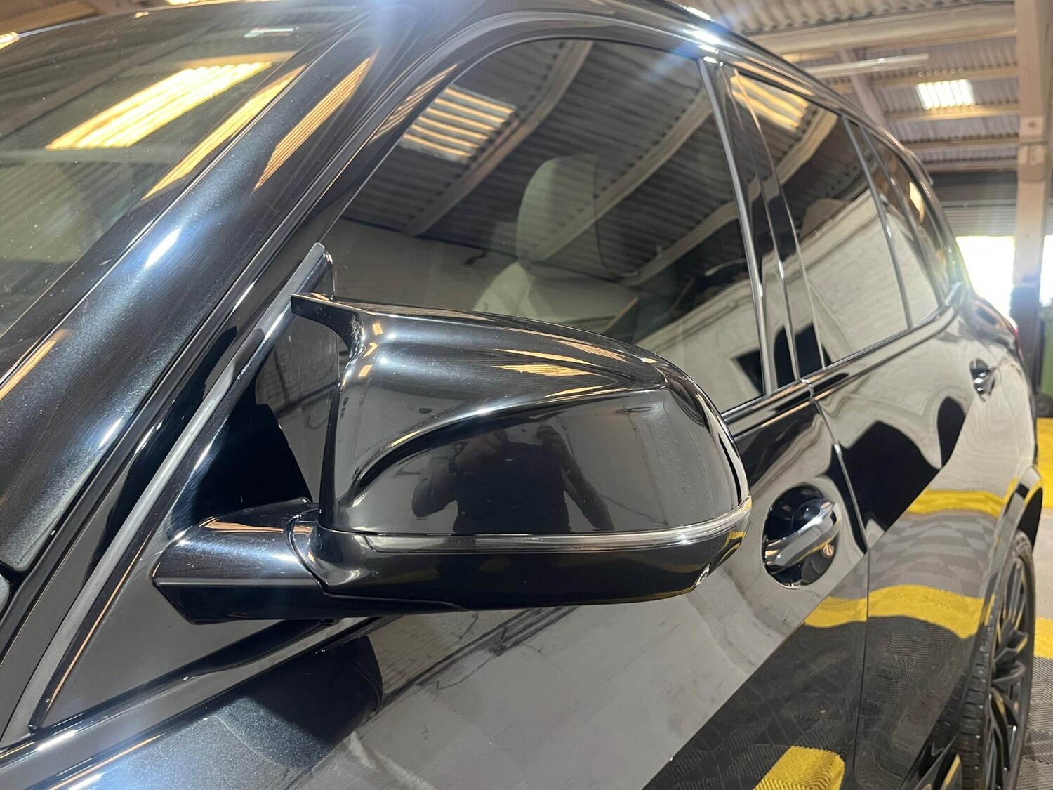 Used BMW X5 2019 for sale - 75741415: Photo 90