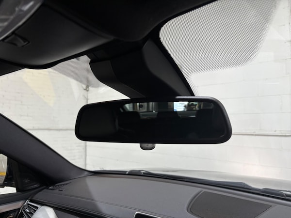 Used BMW X6 2017 for sale - 76085416: Photo 12