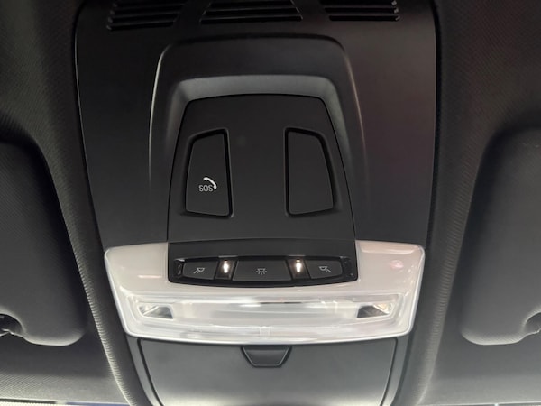 Used BMW X6 2017 for sale - 76085416: Photo 14