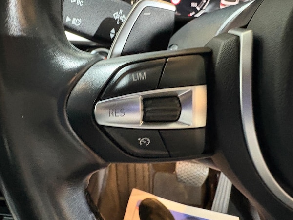 Used BMW X6 2017 for sale - 76085416: Photo 29