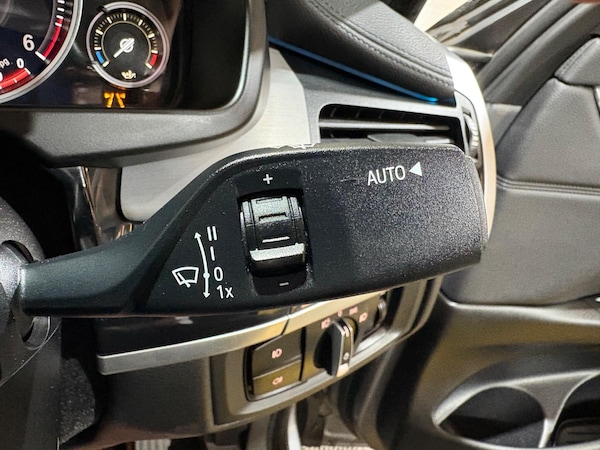 Used BMW X6 2017 for sale - 76085416: Photo 33