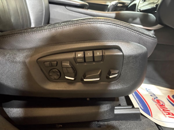 Used BMW X6 2017 for sale - 76085416: Photo 38