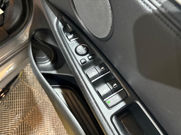 Used BMW X6 2017 for sale - 76085416: Photo 41