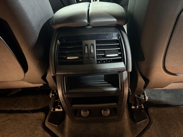 Used BMW X6 2017 for sale - 76085416: Photo 44