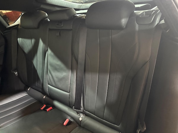 Used BMW X6 2017 for sale - 76085416: Photo 51