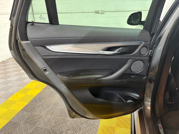 Used BMW X6 2017 for sale - 76085416: Photo 54