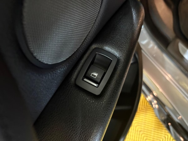 Used BMW X6 2017 for sale - 76085416: Photo 55