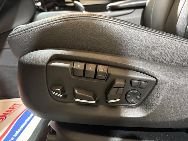 Used BMW X6 2017 for sale - 76085416: Photo 60