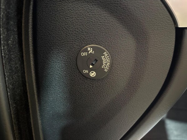 Used BMW X6 2017 for sale - 76085416: Photo 61