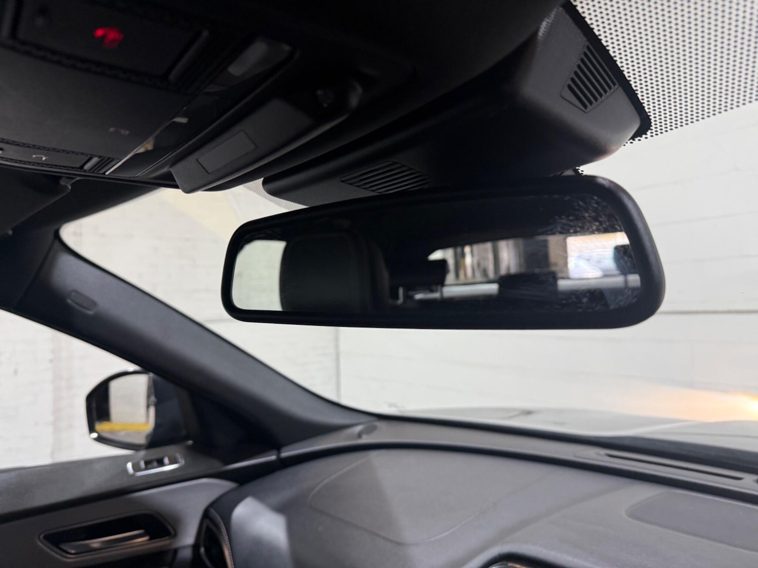 Used Jaguar F-Pace 2016 for sale - 77091512: Photo 12