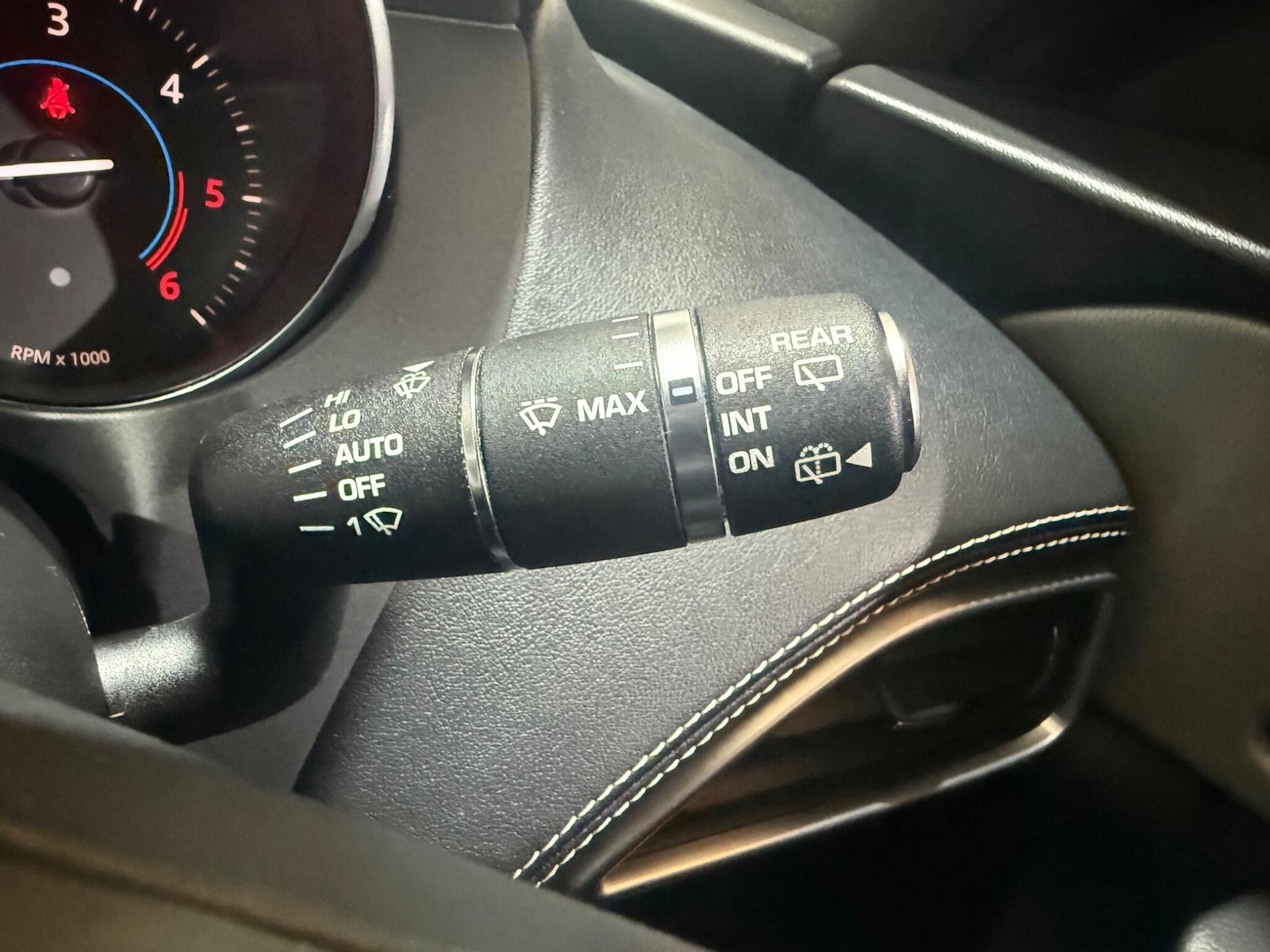 Used Jaguar F-Pace 2016 for sale - 77091512: Photo 26