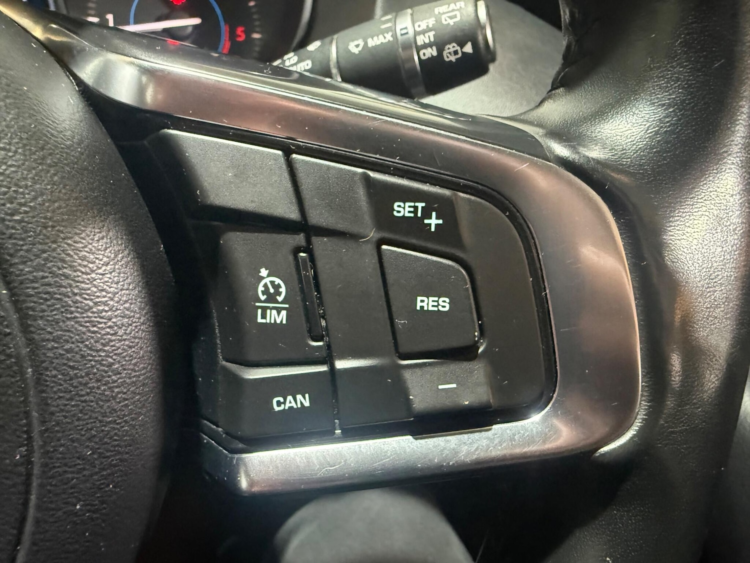 Used Jaguar F-Pace 2016 for sale - 77091512: Photo 28