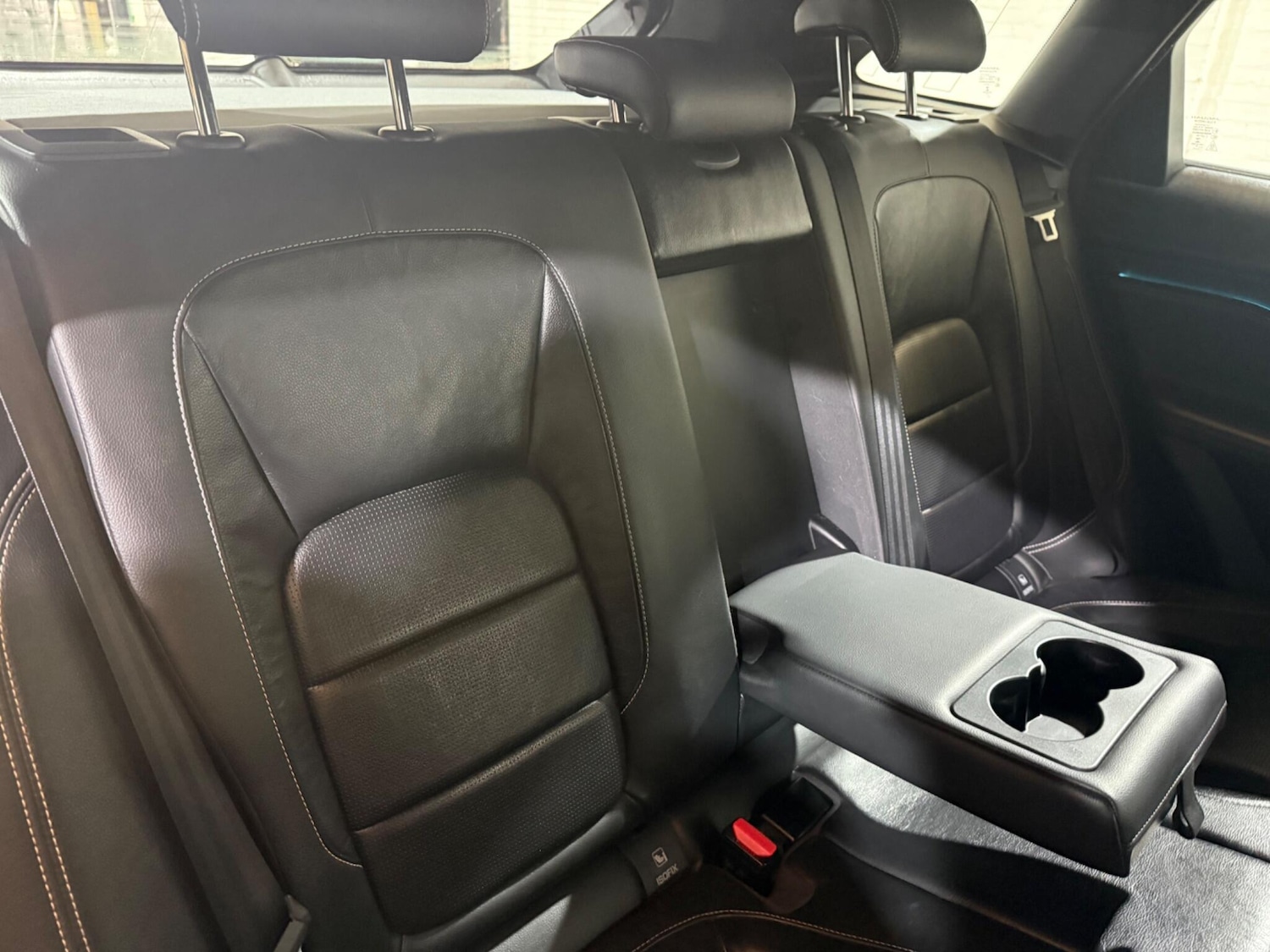 Used Jaguar F-Pace 2016 for sale - 77091512: Photo 39